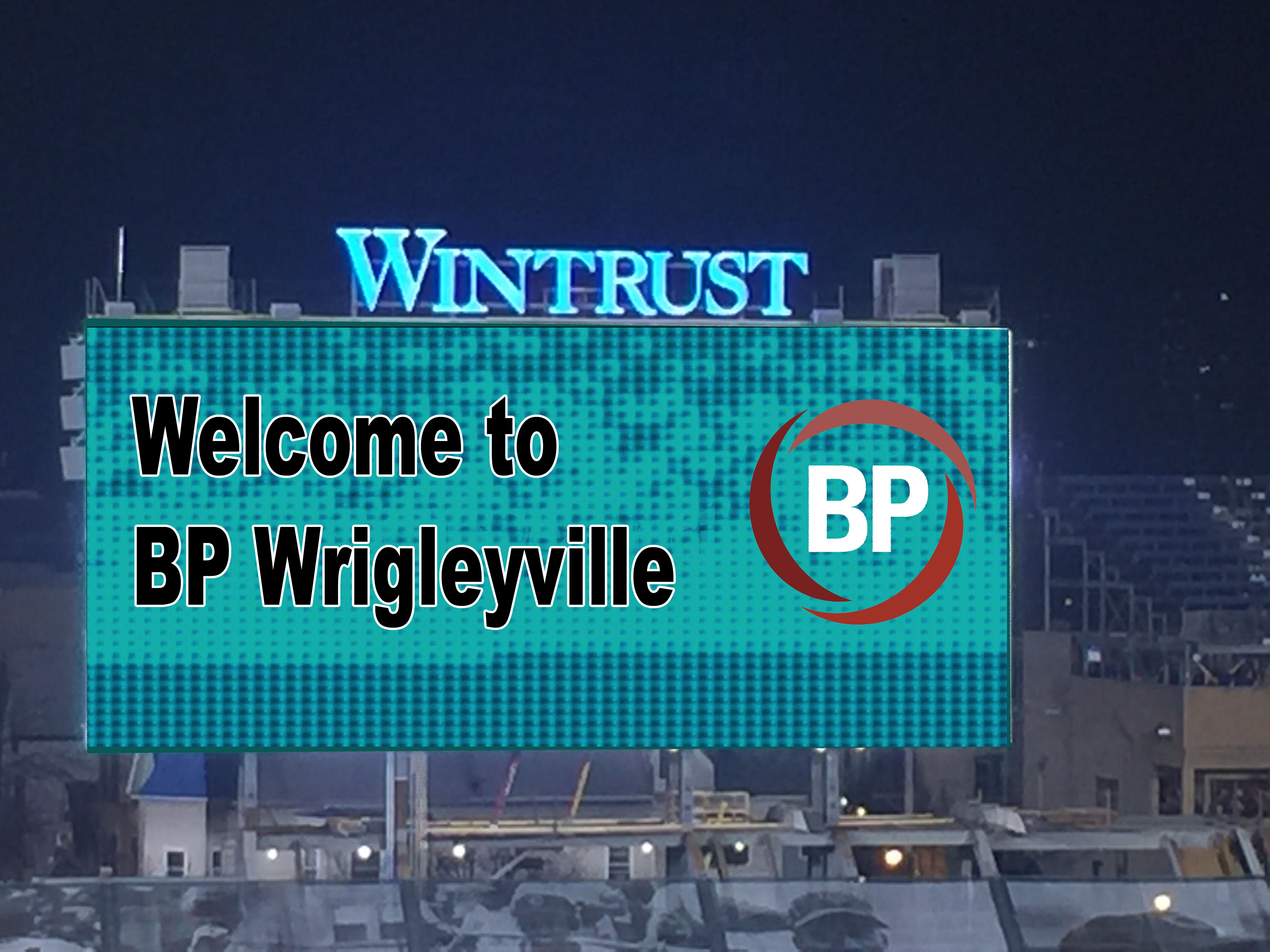 Wrigleyville - Baseball Prospectus