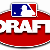 2017-MLB-Draft