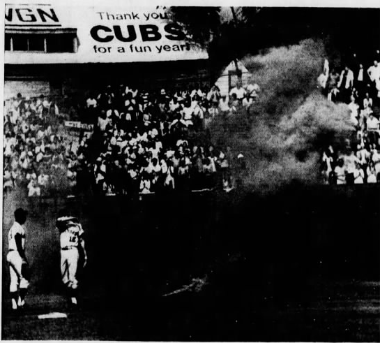 Cincinnati Enquirer, October 3, 1969